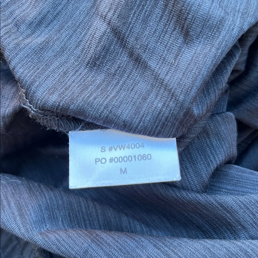 Vuori Falls Jumpsuit - Picture 11 of 11